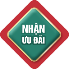Nhận ưu đãi