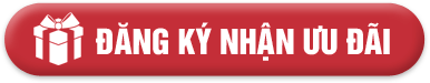 Đăng ký nhận ưu đãi