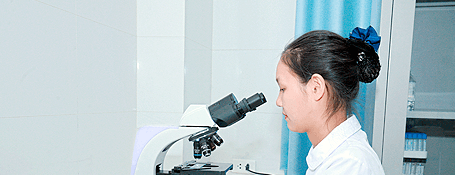 Hiệu quả điều trị