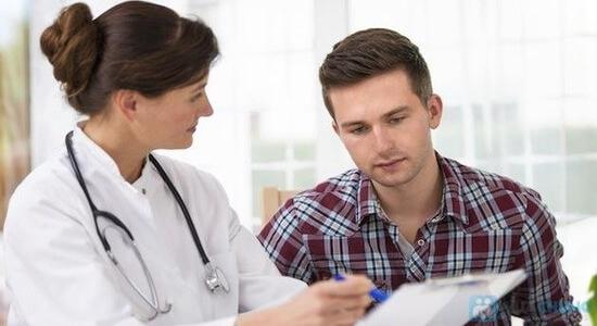 Tìm hiểu bệnh giang mai kín là gì