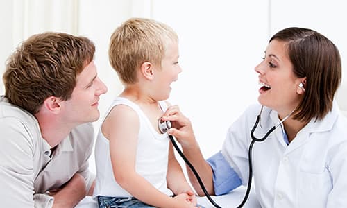 Bệnh nứt kẽ hậu môn ở trẻ em cần được chữa trị tại các cơ sở y tế Bệnh nứt kẽ hậu môn ở trẻ em cần được chữa trị tại các cơ sở y tế