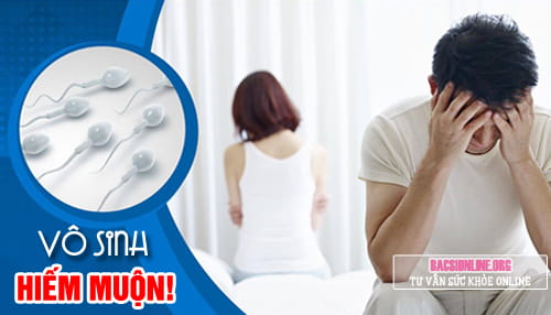 Các bệnh viện nam khoa và hiếm muộn ở Hà Nội Các bệnh viện nam khoa và hiếm muộn ở Hà Nội