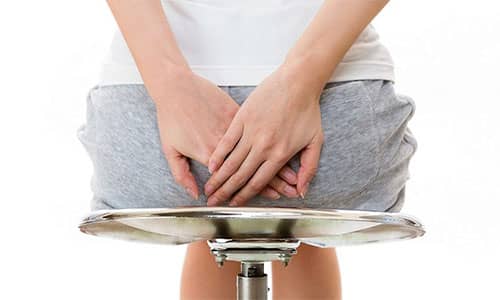 Cách chữa bệnh trĩ cấp độ 2 hiệu quả Cách chữa bệnh trĩ cấp độ 2 hiệu quả