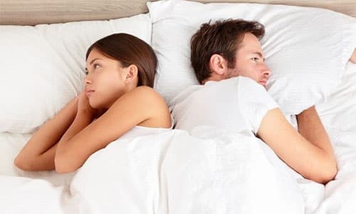 Cắt bao quy đầu kiêng quan hệ bao lâu? Cắt bao quy đầu kiêng quan hệ bao lâu?