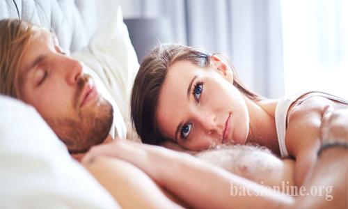 Đốt viêm lộ tuyến cổ tử cung có nên quan hệ không