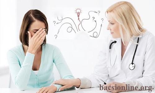 chi phí đốt viêm lộ tuyến
