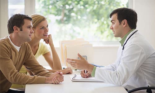 Lưu ý khi sử dụng thuốc điều trị mụn rộp sinh dục Lưu ý khi sử dụng thuốc điều trị mụn rộp sinh dục