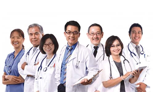Vậy mổ bệnh trĩ nội ở đâu tốt Vậy mổ bệnh trĩ nội ở đâu tốt