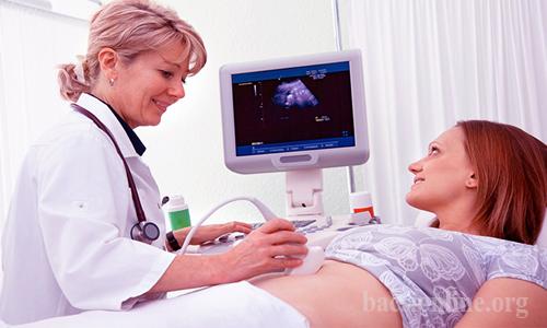 Một số xét nghiệm phụ khoa cần thiết