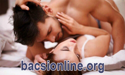 ngày nào cũng quan hệ có thai không