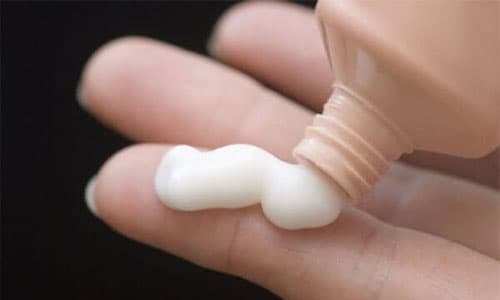 Ngứa bao quy đầu bôi thuốc gì nhanh khỏi?