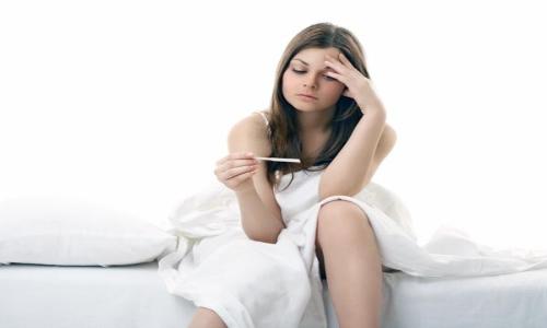 Những độ tuổi thai nhi có thể phá được