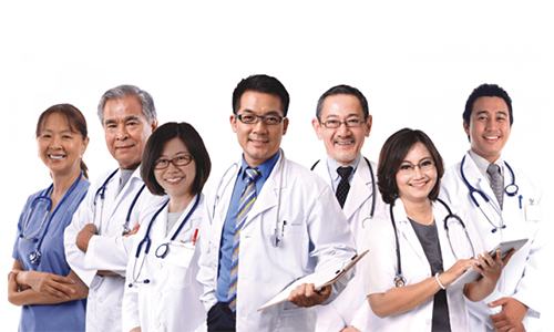 Phòng khám đa khoa Hưng Thịnh đia chỉ chữa hôi nách vĩnh viễn Phòng khám đa khoa Hưng Thịnh đia chỉ chữa hôi nách vĩnh viễn