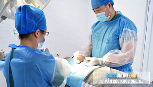 Phòng khám nam khoa tốt nhất tại Hà Nội Phòng khám nam khoa tốt nhất tại Hà Nội