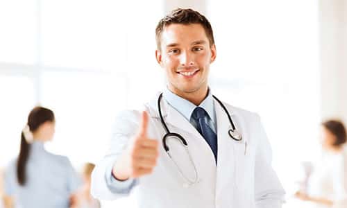 Quy trình điều trị bệnh trĩ tiêu chuẩn Quy trình điều trị bệnh trĩ tiêu chuẩn