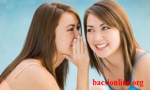 sau khi đốt viêm lộ tuyến cổ tử cung