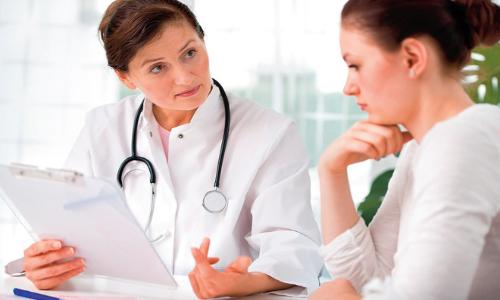 Bị sùi mào gà tiêm phòng HPV được không