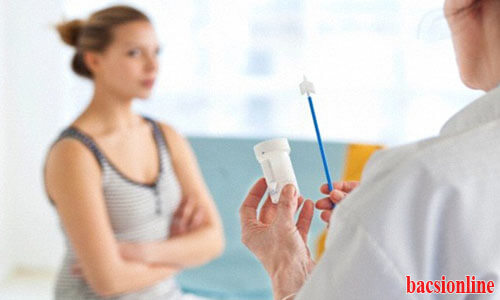 Tâm sự về phòng khám phụ khoa uy tín