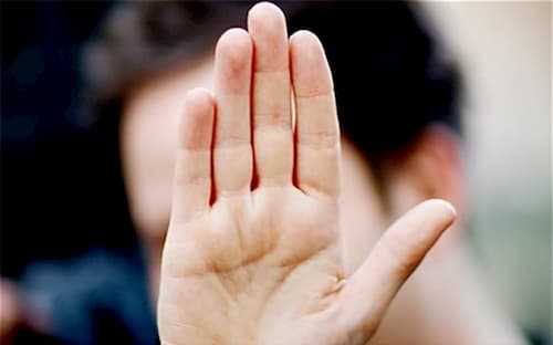 Sử dụng cả bàn tay thủ dâm cho nam Sử dụng cả bàn tay thủ dâm cho nam