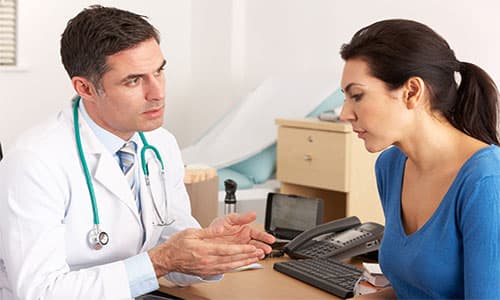 Trả lời trĩ nội độ 1 uống thuốc khỏi không? Trả lời trĩ nội độ 1 uống thuốc khỏi không?
