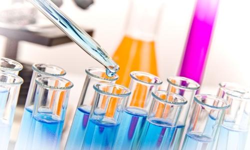 Xét nghiệm TPHA định tính, định lượng