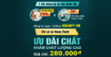 Top 5 bác sĩ khám nam khoa giỏi ở Hà Nội