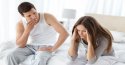Bị bệnh lậu có vô sinh không?