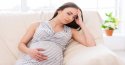 Mắc bệnh trĩ có sinh thường được không?