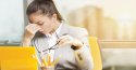 Bệnh trĩ ngoại có nguy hiểm không? Thuốc chữa bệnh trĩ ngoại hiệu quả