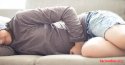 Bệnh u nang buồng trứng: nguyên nhân, triệu chứng & cách điều trị