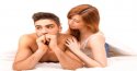 Bị liệt dương có con được không?