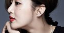 Làm thế nào để tẩy nốt ruồi không để lại sẹo lõm?