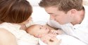 Bị xuất tinh ngược có con được không?