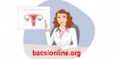 [Top 4] bác sĩ khám phụ khoa giỏi ở hà nội hiện nay