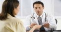 Tiểu ra máu nguyên nhân do đâu? Làm gì khi bị đi tiểu ra máu?