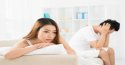 Điều trị liệt dương lấy lại bản lĩnh đàn ông