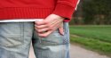 Tác hại của bệnh nứt kẽ hậu môn, cách chữa trị nứt kẽ hậu môn
