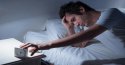 Làm thế nào để chữa bệnh đi tiểu đêm nhiều lần?