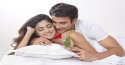 Bí quyết chữa yếu sinh lý nam hiệu quả bất ngờ