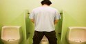Đi đái dắt nguyên nhân do đâu? Cách chữa đái dắt hiệu quả