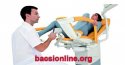 Cách khám phụ khoa cho người chưa quan hệ