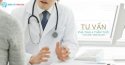Phá thai 4 tuần tuổi bằng cách nào?