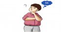 Chi phí chữa trị bệnh trĩ có tốn kém không?