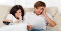 Nhận biết những dấu hiệu vô sinh ở nam giới