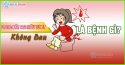 Đi ngoài ra máu tươi nhưng không đau là bệnh gì?