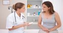  Đi phá thai cần chuẩn bị những gì?