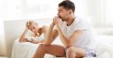 Hình ảnh mụn rộp sinh dục ở nam và nữ giới