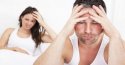 Nên làm gì khi chồng bị yếu sinh lý?