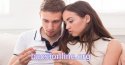 Lần đầu đi khám hiếm muộn nên đi vào ngày nào?