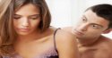 Tiểu ra máu sau khi quan hệ nguyên nhân do đâu?